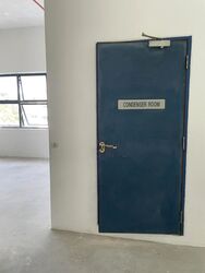Loyang Industrial Estate (D17), Factory #525414541